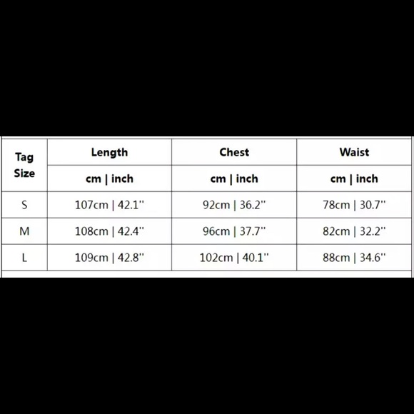 Gypsy Boho Floral Button Up Midi Dress Turquoise - Picture 7 of 7